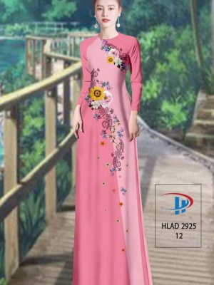 1616489129 445 vai ao dao dep (10)